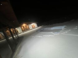 Продаж сучасного будинку з басейном Полтава фото 6 Продаж сучасного будинку з басейном Полтава фото 6