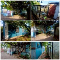 Продаж Будинку фото 3 Продаж Будинку фото 3