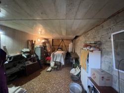 Продаж будинку код № 22-434-947 фото 13 Продаж будинку код № 22-434-947 фото 13