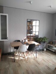 Продається будинок Полтавська, Полтава, Київський, Яр фото 3 Продається будинок Полтавська, Полтава, Київський, Яр фото 3