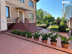 Продається будинок пров. Пробивний, 7,, Полтава, Полтавська, Київський, Браїлки фото 7 Продається будинок пров. Пробивний, 7,, Полтава, Полтавська, Київський, Браїлки фото 7