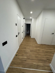 Продаж нового будинку фото 19 Продаж нового будинку фото 19