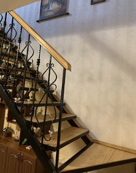 Продається будинок Балкова, 3, Мильці, Полтавський, Полтавська фото 12 Продається будинок Балкова, 3, Мильці, Полтавський, Полтавська фото 12