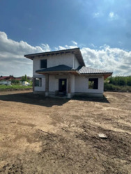 ������� ������� � ����������. ���� 6