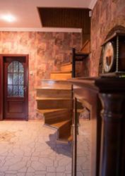 Продаж гарного комфортного будинку в Мильцях. 170 м2, 2 хвилини від Полтави фото 5 Продаж гарного комфортного будинку в Мильцях. 170 м2, 2 хвилини від Полтави фото 5