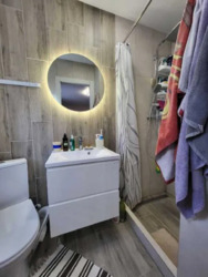 Продам юудинок рибці фото 14 Продам юудинок рибці фото 14