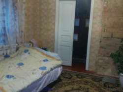 Продається будинок Полтавська, Полтава, Київський, Рибці фото 4 Продається будинок Полтавська, Полтава, Київський, Рибці фото 4