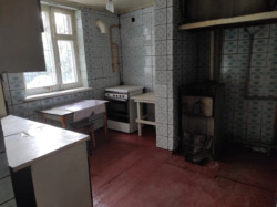 ��������� ������� ����������, �����������, ���������� ���� 5