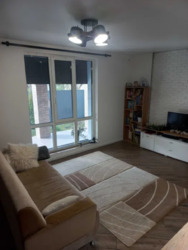 ��������� ������� �������, ���������� ���� 1