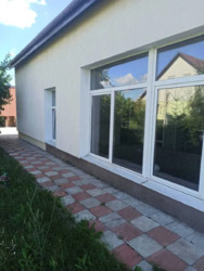 2 ������� 160�2 �� 145�2 ������� ���� 9