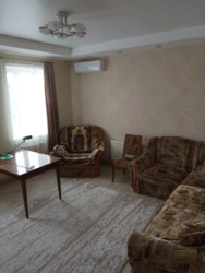 Продається будинок Полтава, Полтавська, Шевченківський (Жовтневий), Огнівка фото 17 Продається будинок Полтава, Полтавська, Шевченківський (Жовтневий), Огнівка фото 17
