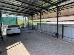 Продаж будинку фото 1 Продаж будинку фото 1