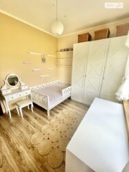 Сучасний та комфортний житловий будинок з великою земельною ділянкою. фото 17 Сучасний та комфортний житловий будинок з великою земельною ділянкою. фото 17