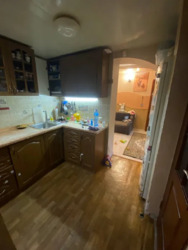 ��������� ������� �������, ����������, ����������, ϳ������� ������ ���� 10