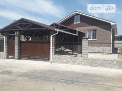 Продається будинок Полтавська, Полтава, Київський, Яр фото 4 Продається будинок Полтавська, Полтава, Київський, Яр фото 4