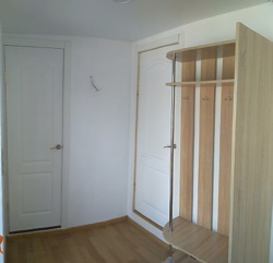 Продажа окремого будинку на Кобыщанах фото 4 Продажа окремого будинку на Кобыщанах фото 4