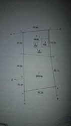 Продаж будинку Малий Тростянець фото 6 Продаж будинку Малий Тростянець фото 6