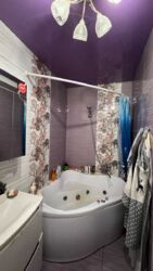 ������ ����������� ������� � ������� 82 �2 ���� 9