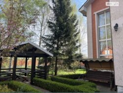 Продаж 2 поверхового будинку веранда і ділянкою на 12.6 сотки Юровка фото 7 Продаж 2 поверхового будинку веранда і ділянкою на 12.6 сотки Юровка фото 7