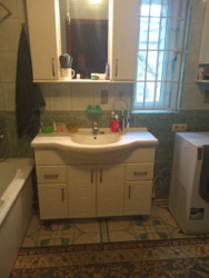 Продається будинок вул.Мироненка, Полтава, Полтавська, Шевченківський (Жовтневий), Центр фото 6 Продається будинок вул.Мироненка, Полтава, Полтавська, Шевченківський (Жовтневий), Центр фото 6