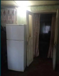 ��������� ������� ���.����������, �������, ����������, ����������, ϳ������� ������ ���� 7