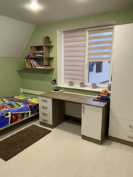 ��������� ������� �������, ����������, ��������, ������ ���� 17