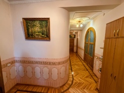 Без комісії! Продаж капітального будинку в Центрі міста – ідеально для життя чи бізнесу+додатково маємо своє укриття ! фото 37 Без комісії! Продаж капітального будинку в Центрі міста – ідеально для життя чи бізнесу+додатково маємо своє укриття ! фото 37