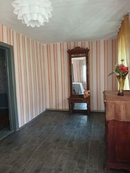 Продається будинок Полтава, Полтавська фото 17 Продається будинок Полтава, Полтавська фото 17