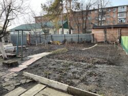 Продаж будинку код № 22-434-947 фото 12 Продаж будинку код № 22-434-947 фото 12