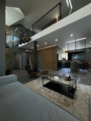 ��������� ������� �������, ����������, ����������, ��������� ���� 11