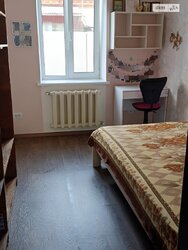 Продається будинок Полтава, Полтавська, Шевченківський (Жовтневий), Фурманова фото 7 Продається будинок Полтава, Полтавська, Шевченківський (Жовтневий), Фурманова фото 7