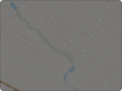 Продаж 2 поверхового будинку з садом і ділянкою на 25 соток фото 14 Продаж 2 поверхового будинку з садом і ділянкою на 25 соток фото 14