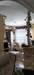 Сучасний будинок 160 м² з дизайнерським ремонтом біля «Метро» фото 7 Сучасний будинок 160 м² з дизайнерським ремонтом біля «Метро» фото 7
