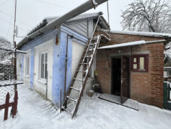 Продається будинок Коцюбинського, Полтава, Полтавська, Шевченківський (Жовтневий), 1-гор.Лікарня фото 1 Продається будинок Коцюбинського, Полтава, Полтавська, Шевченківський (Жовтневий), 1-гор.Лікарня фото 1