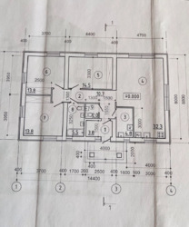 Продаж сучасного будинку Полтава код № 22-415-242 фото 10 Продаж сучасного будинку Полтава код № 22-415-242 фото 10
