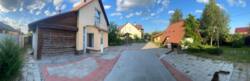 Чудовий будинок для бізнесу фото 10 Чудовий будинок для бізнесу фото 10