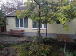 ������� ���� � ������� ��� 22247331 ���� 1