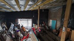 ��������� ������� �������, ����������, ������������� (���������), ����� ���� 21