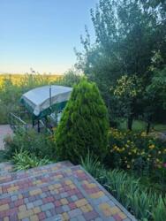 ������ �������� �������������� ������� � �������� 100000�.�. ��'��� � 22380351 ���� 14