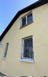 ���� � � . ������� ( �������� ��������). ���� 9