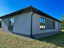 Продаж сучасного будинку Полтава код № 22-415-242 фото 6 Продаж сучасного будинку Полтава код № 22-415-242 фото 6