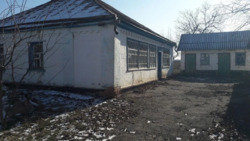 Продаж будинку Малий Тростянець фото 2 Продаж будинку Малий Тростянець фото 2