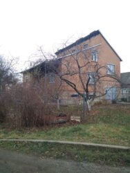  2      7 , 200 . , 5   3