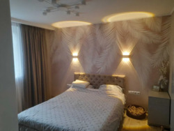 ��������� ������� �������, ���������� ���� 5