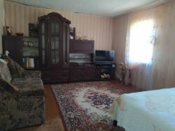 ��������� ������� ��������, �������, ����������, ����������, ���� ���� 12