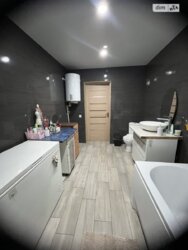 Продаж будинку рн Океану фото 3 Продаж будинку рн Океану фото 3