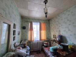 Продається будинок Полтава, Полтавська, Київський фото 16 Продається будинок Полтава, Полтавська, Київський фото 16