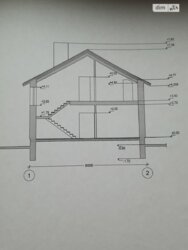 Продається будинок Полтавська, Полтава, Київський, Браїлки, Сухомлинського фото 5 Продається будинок Полтавська, Полтава, Київський, Браїлки, Сухомлинського фото 5