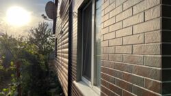 ������ ����������� ������� � ������� 82 �2 ���� 15