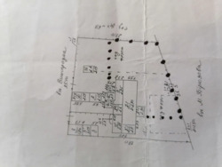 Продається будинок Полтава, Полтавська, Київський, Браїлки фото 10 Продається будинок Полтава, Полтавська, Київський, Браїлки фото 10